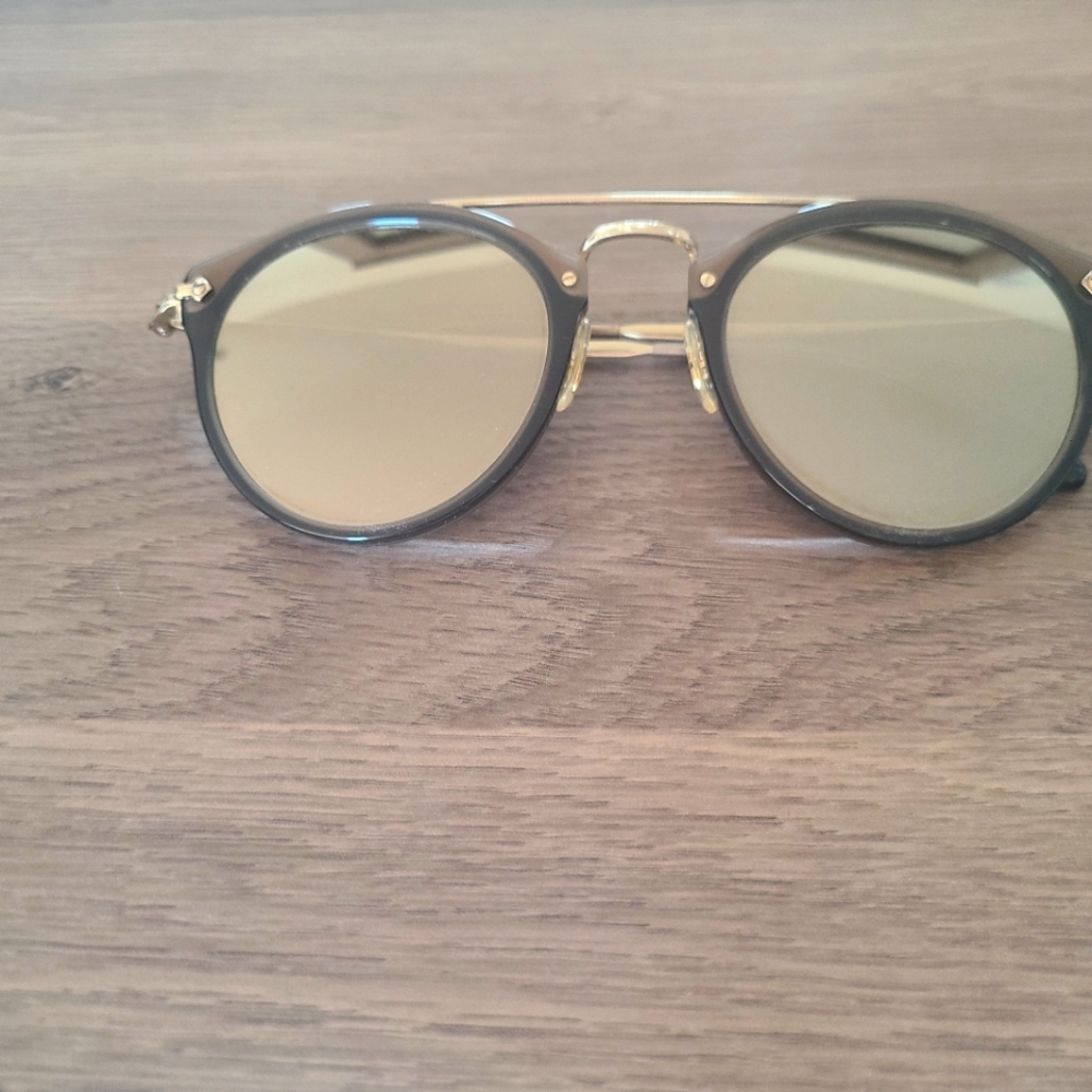 Oliver People sunglasses